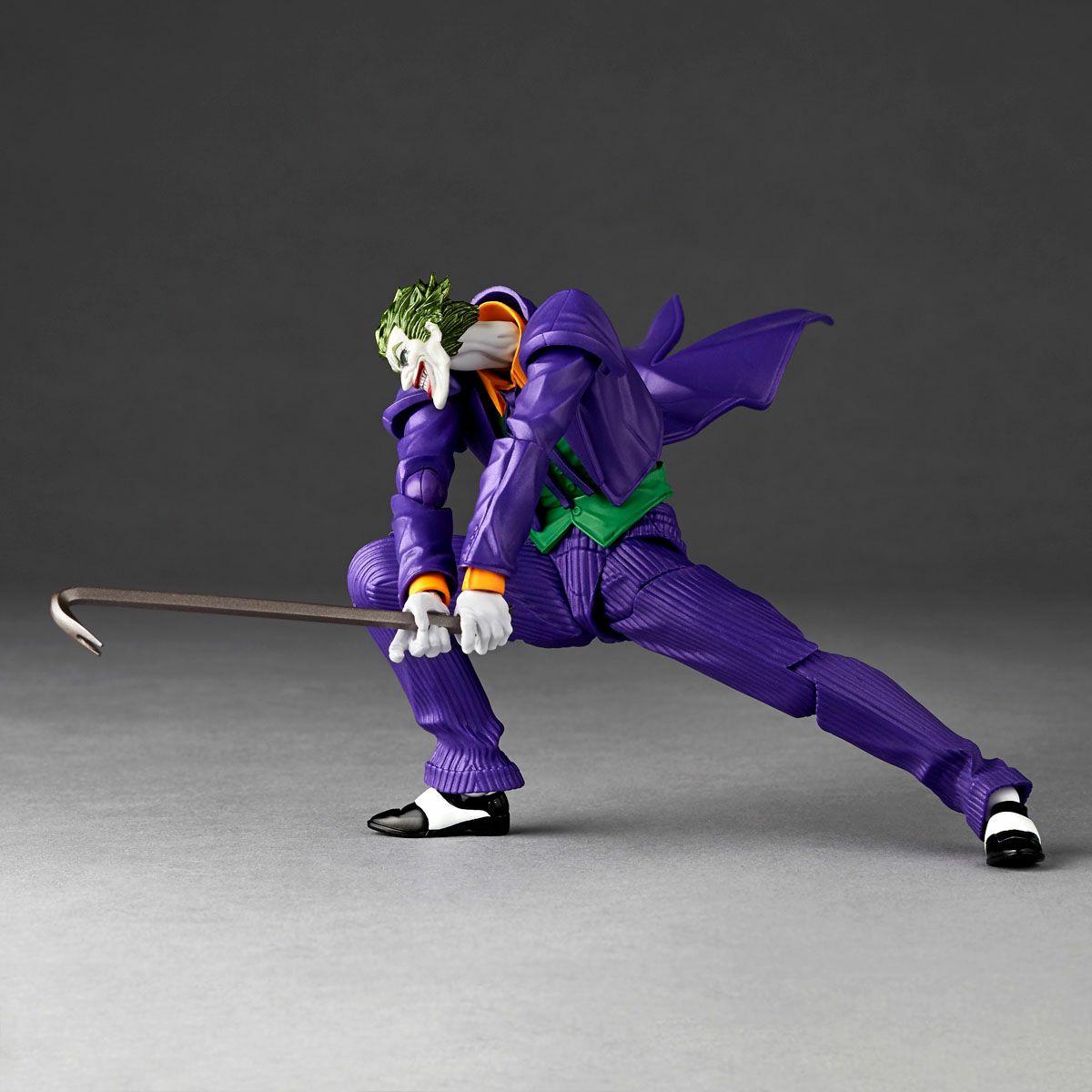 AMAZING YAMAGUCHI Joker Ver 1.5 Japan version | PREMIUM LUNA PARK
