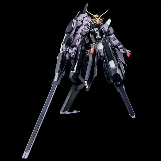 HGUC 1/144 Gundam TR-6 [Woundwort] Psycho Blade Custom (AOZ RE