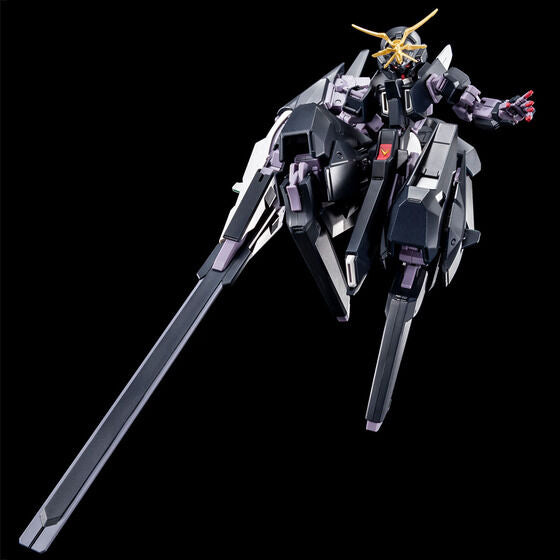HGUC 1/144 Gundam TR-6 [Woundwort] Psycho Blade Custom (AOZ RE