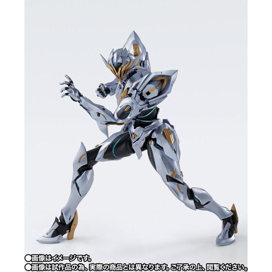 SAM様 リクエスト 8点 まとめ商品 Shipping starts in September! S.H.Figuarts Sam