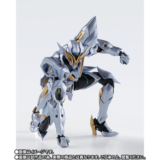 Bandai S.H.Figuarts SAM Japan version | PREMIUM LUNA PARK