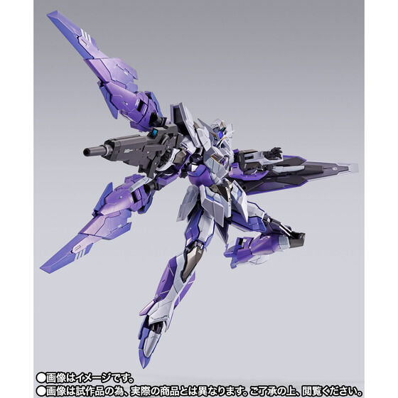 コミック・アニメ L BUILD 1.5 GUNDAM METAL BUILD 1.5 Gundam Japan version | PREMIUM LUNA PARK