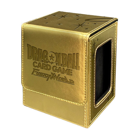 Dragon Ball Super Card Game Fusion World 2nd Anniversary Set Japan