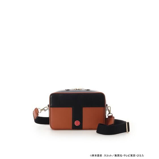 【最終値下げ】Samantha Vega バッグ Samantha Vega 2WAY Shoulder Hand Bag Lace up Heart Bijou Mini