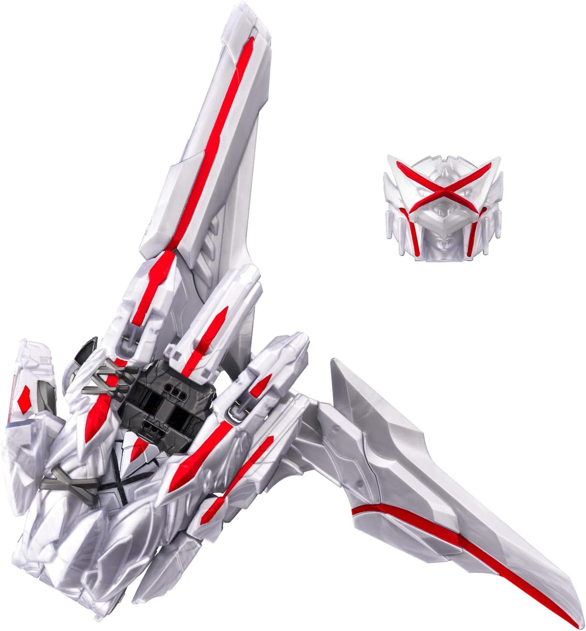 61F9D5tvoIL._AC_SL1500_1200x.