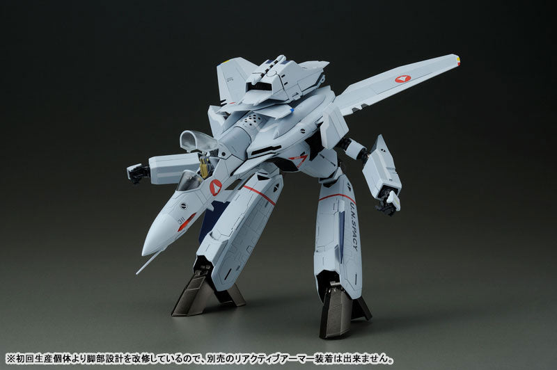 ARCADIA 1/60 VF-0A Phoenix Shin Kudo Japan version | PREMIUM LUNA PARK