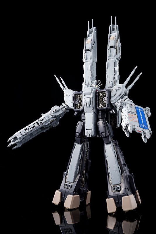 ARCADIA 1/3000 SDF-1 Macross [Macross: Do You Remember Love