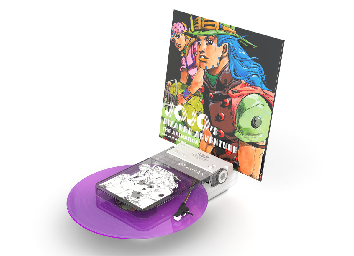 jojo購入 HDwwjE-bEAARXAM_54eaa131-560c-