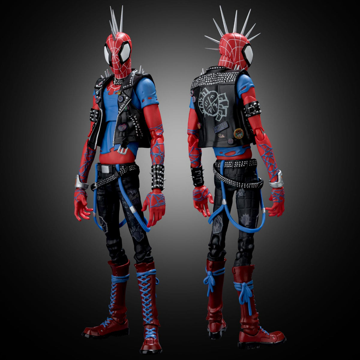 SVA_spider_punk_web2_1200x.jpg