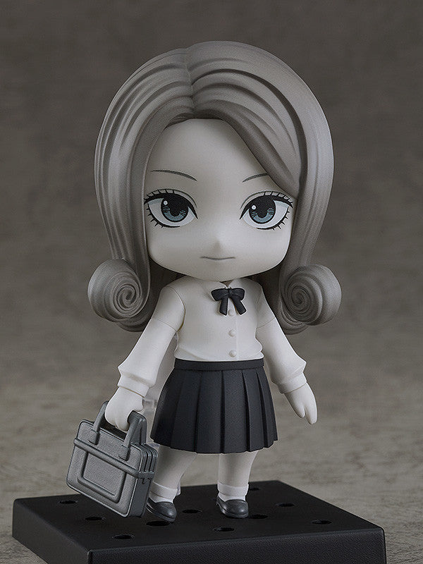 Japan nendoroid cheap