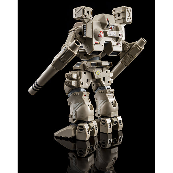 ARCADIA Macross MBR-04-Mk.Ⅳ Destroid Tomahawk 1/60 scale Japan