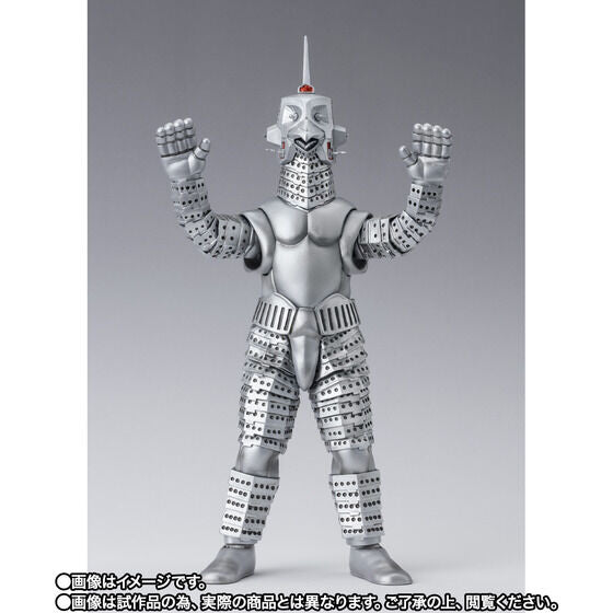 Bandai S.H.Figuarts SC-2 Windom Japan version | PREMIUM LUNA PARK
