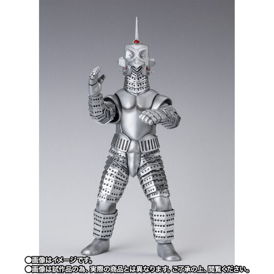 Bandai S.H.Figuarts SC-2 Windom Japan version | PREMIUM LUNA PARK