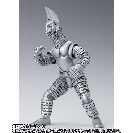 Bandai S.H.Figuarts SC-2 Windom Japan version | PREMIUM LUNA PARK