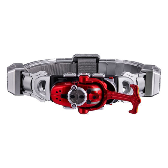 CSM Kabutozecter ver. 1.5 Japan version | PREMIUM LUNA PARK