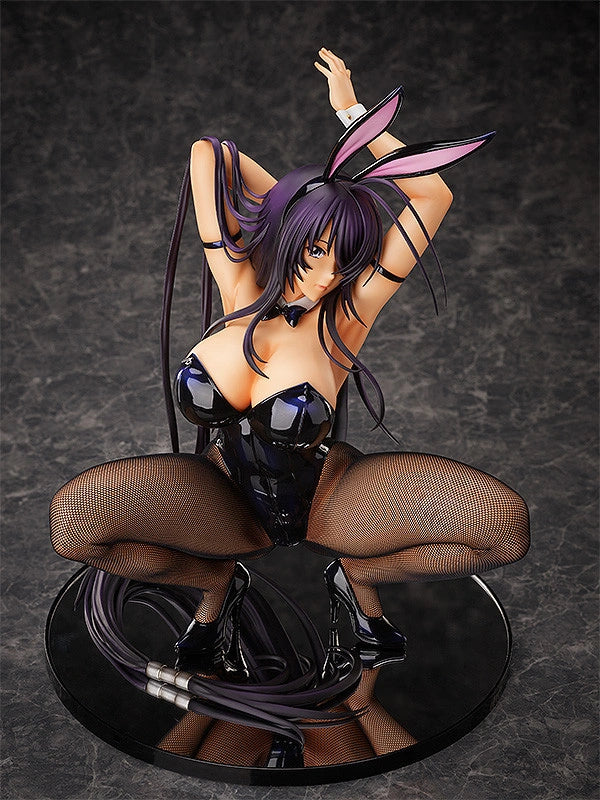 Ryomou Shimei: Bunny Ver. 2nd