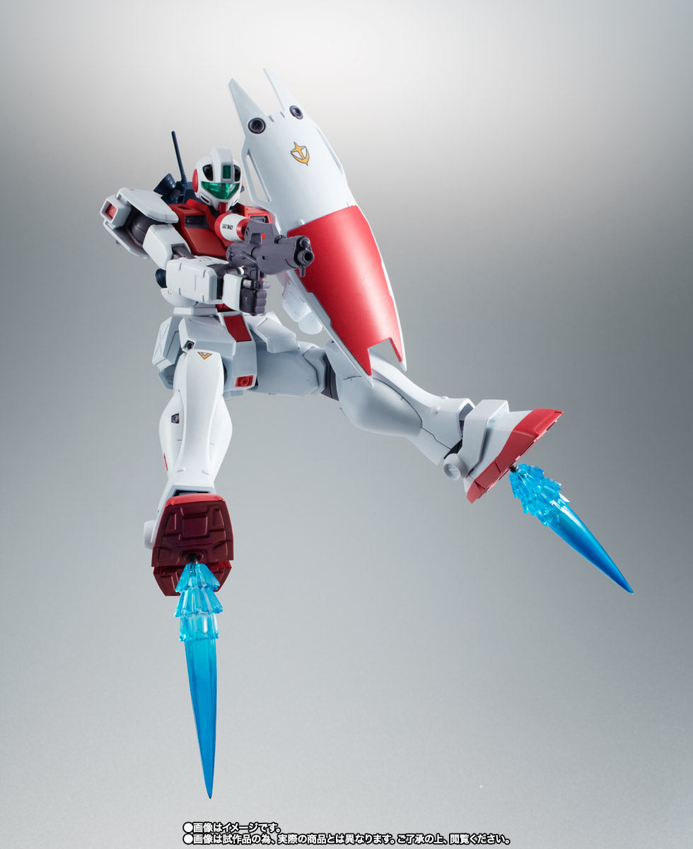 THE ROBOT SPIRITS RGM-79(G) GM GROUND TYPE ver. A.N.I.M.E. – Matt's Box Toy Store THE ROBOT SPIRITS RGM-79(G) GM GROUND TYPE ver. A.N.I.M.E. – Matt's Box Toy Store