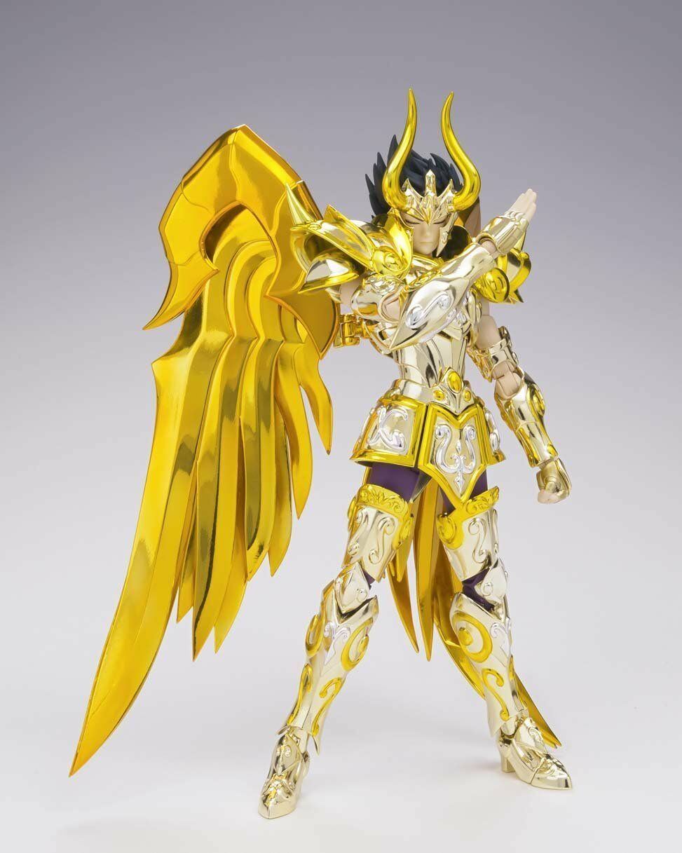 TendoSeiya on X: #Shura vs #Camus (part 1) Shura the Capricorn Gold Saint  with #Excalibur against Aquarius Camus Gold Saint and his Absolute Zero # SaintSeiya #SoulOfGold #Netflix #Anime #GoldSaints #AbsoluteZero #Loki  #Asgard #