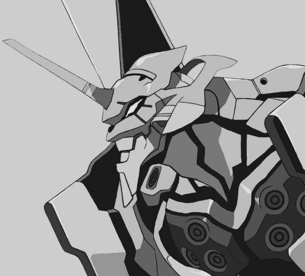 Collections | PREMIUM LUNA PARK