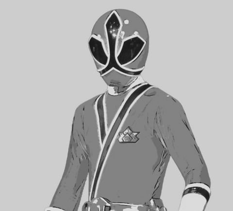 Sally様 オーグメント Augment スーパーG 205cm R40 Mastermind