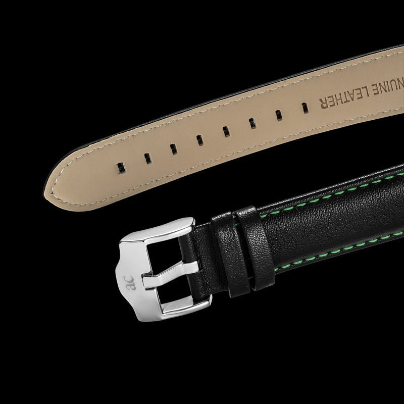 My Hero Academia × ANGEL CLOVER Collaboration Watch Japan version