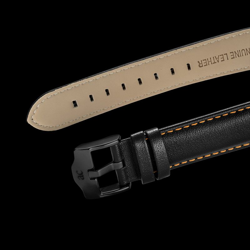 My Hero Academia × ANGEL CLOVER Collaboration Watch Japan version