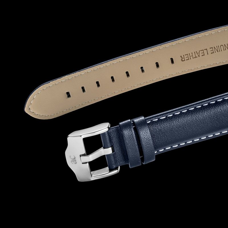 My Hero Academia × ANGEL CLOVER Collaboration Watch Japan version