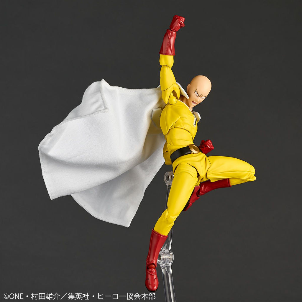 Amazing Yamaguchi Saitama Japan version