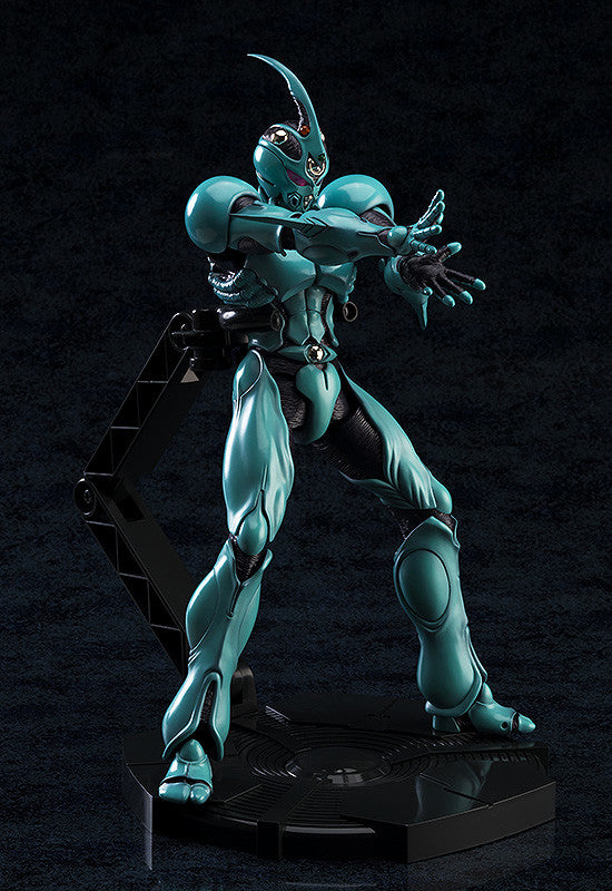 Max Factory Guyver I Japan version | PREMIUM LUNA PARK