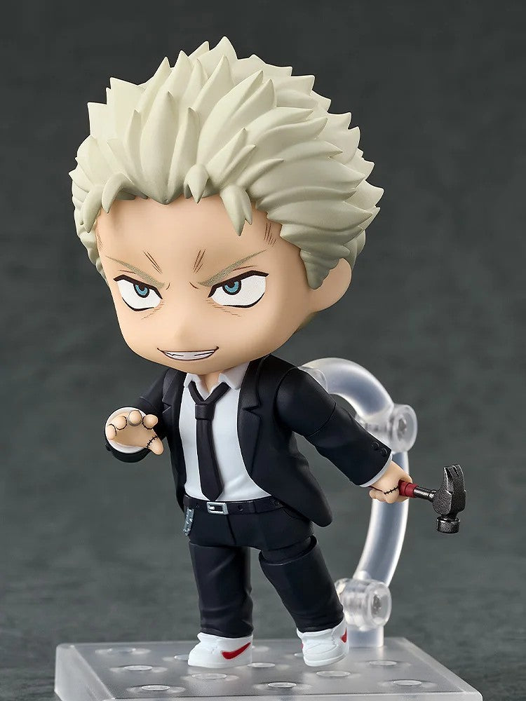NeNendoroid Shin Japan version