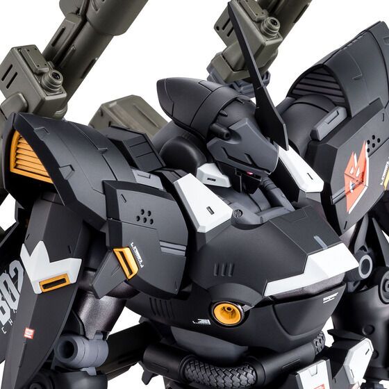 MG 1/100 Kampfer Schwer Japan version | PREMIUM LUNA PARK