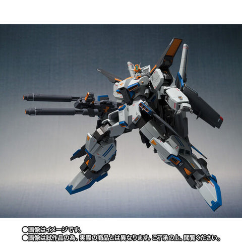 L ROBOT魂 Prototype ZZ Gundam 1000197484_4_480x.jpg?v=1693448274