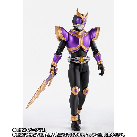 Kamen Rider | PREMIUM LUNA PARK