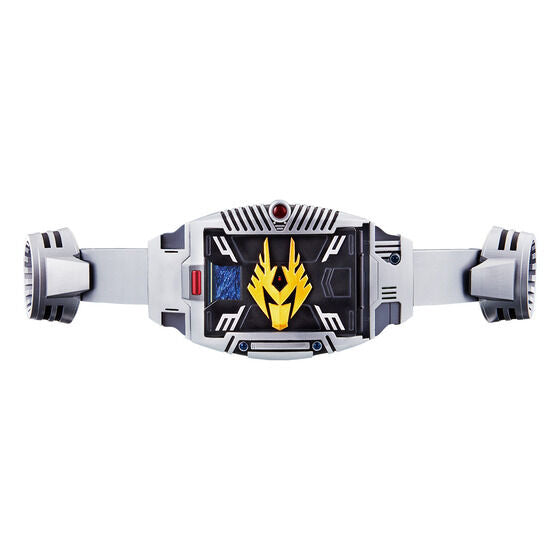 CSM V buckle The big 4 Kamen Rider set Japan version