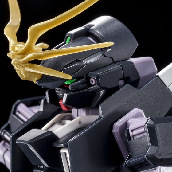 HGUC 1/144 Gundam TR-6 [Woundwort] Psycho Blade Custom (AOZ RE-BOOT version)