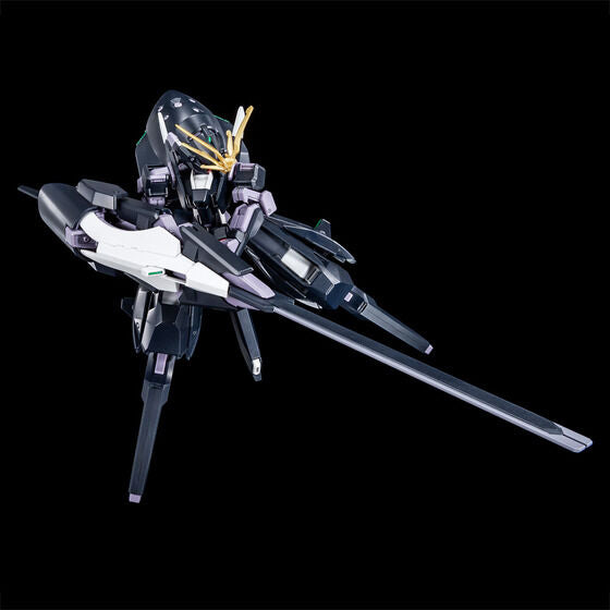 HGUC 1/144 Gundam TR-6 [Woundwort] Psycho Blade Custom (AOZ RE-BOOT version)