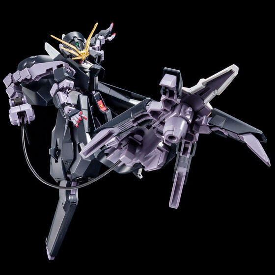 HGUC 1/144 Gundam TR-6 [Woundwort] Psycho Blade Custom (AOZ RE-BOOT version)