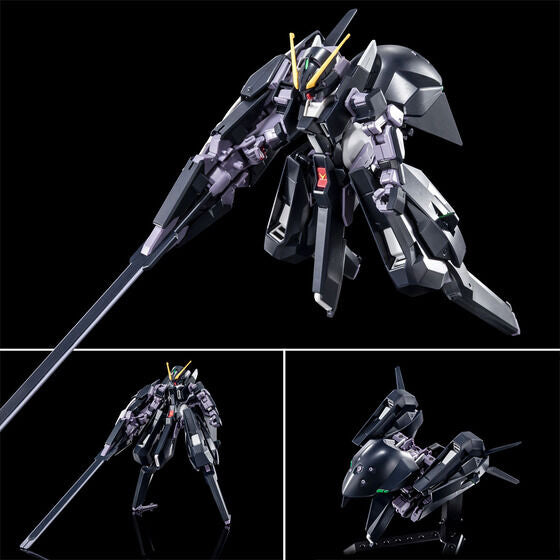 HGUC 1/144 Gundam TR-6 [Woundwort] Psycho Blade Custom (AOZ RE-BOOT version)