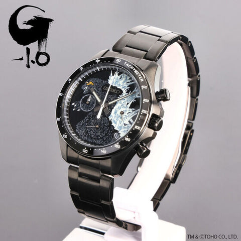 1000219996_1_480x.jpg?v=1730799916