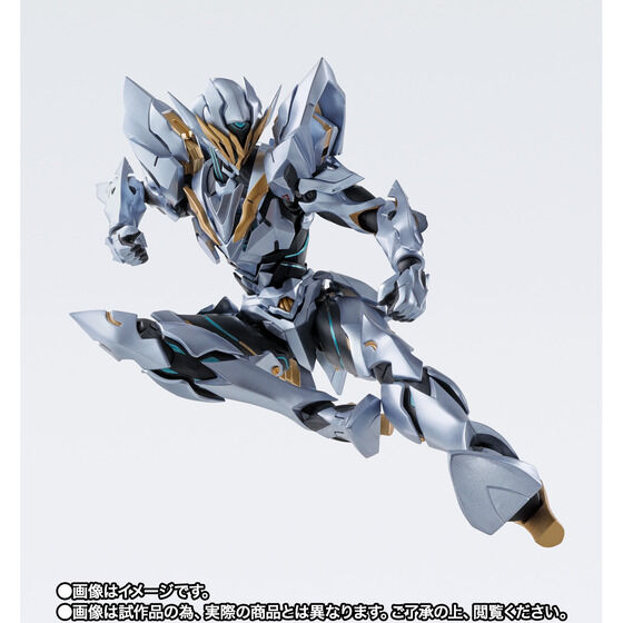 SAM様 リクエスト 8点 まとめ商品 Shipping starts in September! S.H.Figuarts Sam
