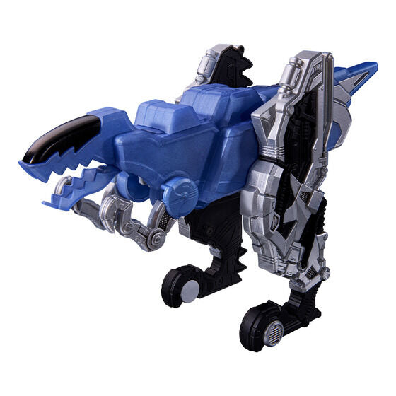 CSM Fang Memory & Xtreme Memory ver.2 Japan version