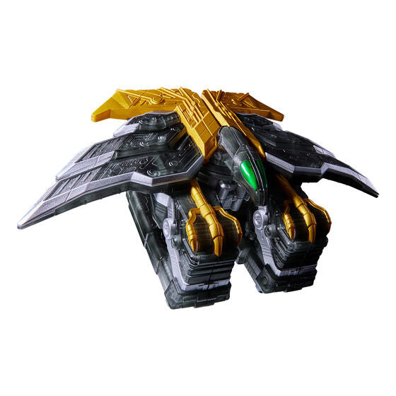 CSM Fang Memory & Xtreme Memory ver.2 Japan version