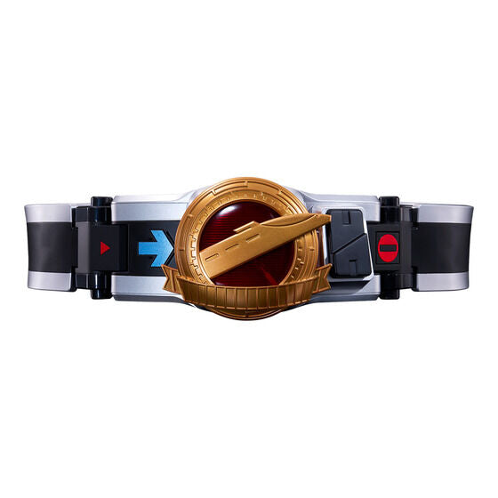 CSM DEN-O BELT & K-TAROS ver.2 Japan version