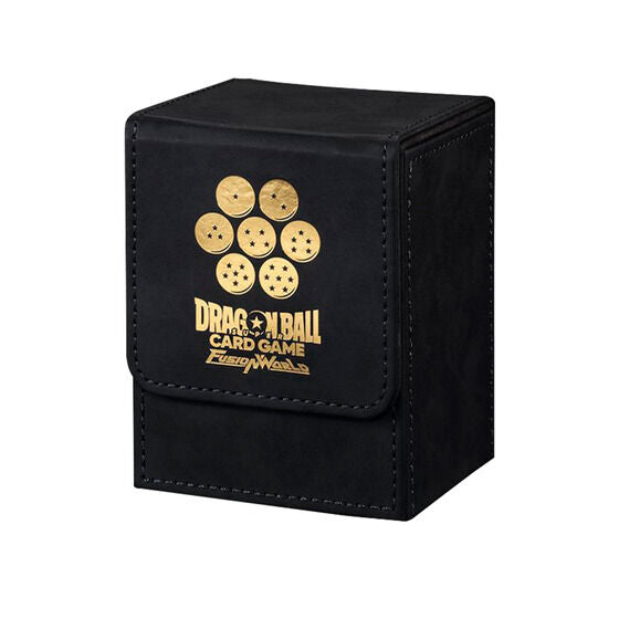 Dragon Ball Super Card Game Fusion World 1st Anniversary Set Japan version