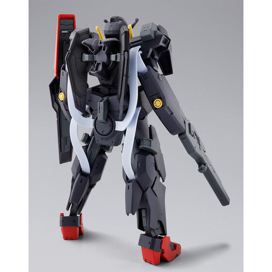 HG 1/144 Gundam Plutone Black Japan version
