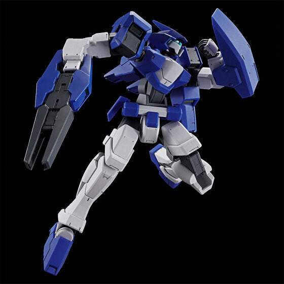 HG 1/144 Genoace O Custom Japan version