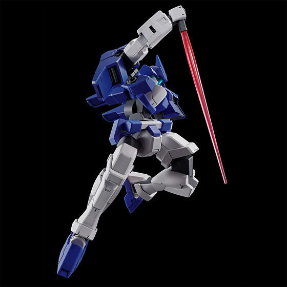 HG 1/144 Genoace O Custom Japan version