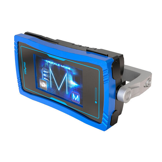 CSM Muez Driver Japan version