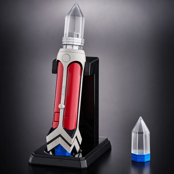 ULTRA REPLICA Bright Stick 45th ANNIVERSARY VER. Japan version