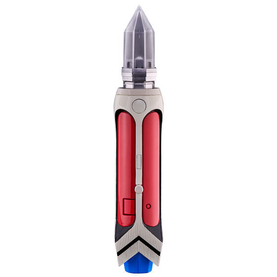 ULTRA REPLICA Bright Stick 45th ANNIVERSARY VER. Japan version